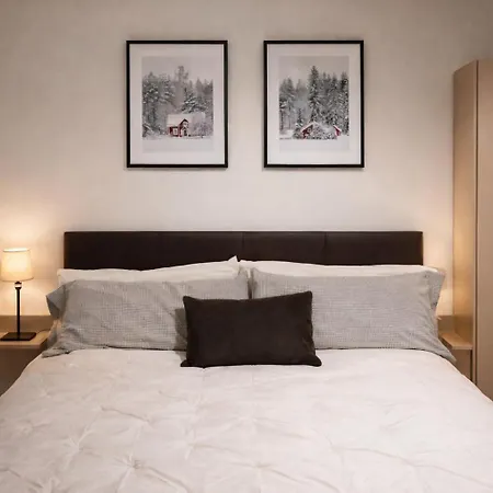 Pacino Views L Wifi L Garaje L Terraza L Vistas Sallent de Gállego